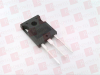IGBT - 16115662 - Radwell International