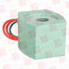 Valve Coil -- 390722