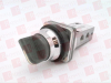 Control Valve - 7713591 - Radwell International