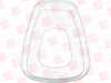 Pneumatic Filter - 185563055 - Radwell International