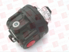 Pneumatic Accessory - 32973172 - Radwell International