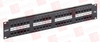 Computer Accessory - 77416713 - Radwell International