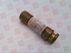 Fuse - 64280134 - Radwell International