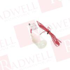Level Switch - 63875164 - Radwell International