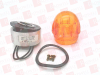 Stack Light - 91721261 - Radwell International