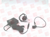 AC Power Supply - 55074588 - Radwell International
