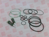 Seal/Gasket Kit - 12830969 - Radwell International