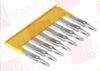 Terminal Blk/Strip Wiring Dev - 108869289 - Radwell International