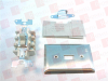 Starter - 57279070 - Radwell International