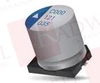 Capacitor - 216239011 - Radwell International