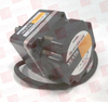 Motor -- 3184333