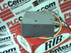 Signal Conditioner/Transmitter - 19627819 - Radwell International