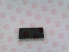 Memory IC -- 100004806 - Image