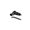 Circular Cable Assemblies - 2223-CDM1230-03A-01MRA-1M-67-ND - DigiKey