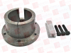 Bushing - 70926400 - Radwell International
