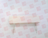 Resistor - 101375628 - Radwell International