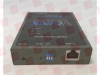 Networking Router - 122073135 - Radwell International