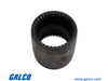 KTRC Miscellaneous - 010281000005 - Galco Industrial Electronics