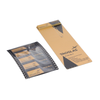 RF Antennas - 931-1505-ND - DigiKey
