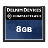 Memory Cards - 3247-CF08APSGS-FD000-D-ND - DigiKey