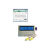 Thermometers - 5880-ISD-TC-ND - DigiKey