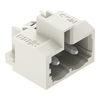 Male connector/plug - 721-462/001-000 - WAGO