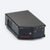 Mini-spectrometers - C11118GA - Hamamatsu Photonics Europe