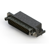 D-Sub Connector Assemblies - 151-633-044-263-530-ND - DigiKey