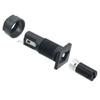 Fuseholders - 708-1422-ND - DigiKey