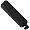 RF Antennas - 931-1363-ND - DigiKey