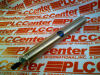 Pneumatic Cylinder - Radwell International