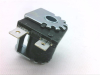 Solenoid Valve - Radwell International