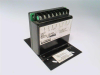 PLC Module/Rack - Radwell International