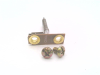 Thermal Overload/Heater - Radwell International
