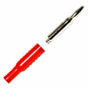 Jacks, Plugs - 314-1177-ND - DigiKey
