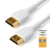 Video Cables (DVI, HDMI) - 5214-RHDMM2MPW-ND - DigiKey