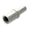 Heavy Duty Connector Contacts - A134401-ND - DigiKey