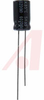 Capacitor, Al Electrolytic;47uF;50VDC;+/-20%;Radial;6.3mmDia.;11mmL;63VDC;150mA - 70186436 - Allied Electronics, Inc.