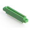 Edgeboard Connectors - 151-333-026-520-804-ND - DigiKey