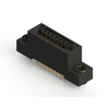 Edgeboard Connectors - 151-395-016-525-203-ND - DigiKey