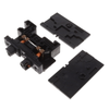 Specialized - H126333-ND - DigiKey