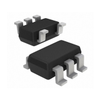 Linear, Compass (ICs) - SI7217-B-01-IVR - ODG (Origin Data Global)