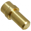 PC Pin Receptacles, Socket Connectors - H3182-05 - ODG (Origin Data Global)