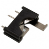 Battery Holders, Clips, Contacts - BS-1225-PC - ODG (Origin Data Global)