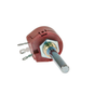 Rotary Potentiometers, Rheostats - 478-3109604000-ND - DigiKey