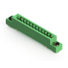 Edgeboard Connectors - 151-807-022-524-203-ND - DigiKey