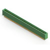 Edgeboard Connectors - 151-345-110-500-201-ND - DigiKey