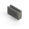 Edgeboard Connectors - 151-745-008-522-106-ND - DigiKey