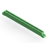 Edgeboard Connectors - 151-842-056-521-102-ND - DigiKey