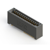 Edgeboard Connectors - 151-395-028-521-201-ND - DigiKey